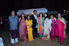 ABR_0676