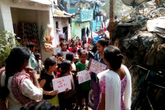 106949f3eeb91e7d623499344ea1596b