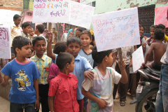1_Education-Rally-Ekta-Vihar-Nov-2011-6