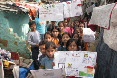 Anti-dengue-rally_hanuman-camp-014
