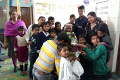 Chanderpuri