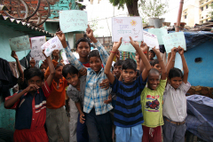 Education-Rally-2
