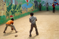 Members-of-Children-group-enjoys-playing-cricket-at-one-of-our-Resource-centre