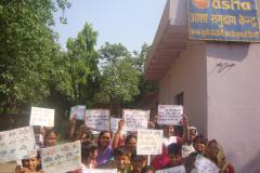 Rally-on-Asha-Values