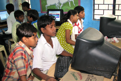 Computer-Literacy-Programme-at-Jeevan-nagar-centre