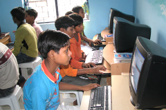 Computer-Literacy-Programme-at-Seelampur