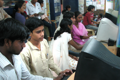Computer-Literacy-Programme-at-Tigri