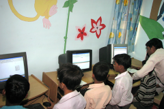 Computer-Literacy-Programme-at-Zakhira