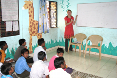 1_Jenifer-from-UK-at-Mayapuri