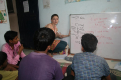 1_Olivia-from-American-Embassy-School-at-Tigri