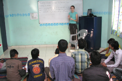 Claire-at-seelampur-4