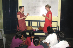 Rebecca-Ruth-from-UK-at-Anna-Nagar