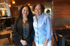 1_1b071942-adbb-463b-9acb-97a6ea5e063e