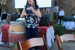 1_20c366d1-b517-4db0-ae7b-eb2c032f82cf