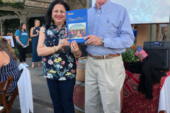 1_23f0e51f-5ccf-4755-a0c3-35ab7cedd93e