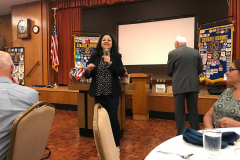 1_2ead3803-4069-4afd-8987-c96526164b5b