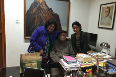 1_A-Meeting-with-Mr-Lk-Advani1