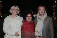 1_Dr-Kiran-with-Irish-Ambassador-HE-Feilim-Mclaughlin-and-Ms-Sonya-McGuinness-at-a-dinner-he-hosted-for-Methodist-Asha-volunteer-team-from-Belfast