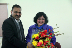 1_Dr-Kiran-with-Mr-Anil-Sharma-MLA-R.K.-Puram