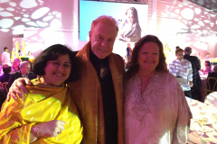 1_Dr-Kiran-with-Mr-Anthony-Pratt-and-leading-Australian-Businesswoman-Gina-Rinehart