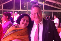 1_Dr-Kiran-with-Mr-Paul-Smith-the-Managing-Director-of-KS-Environmental-and-a-long-standing-supporter-of-Asha