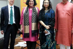 1_Dr-Kiran-with-Ms-Manika-Jain-Consulate-General-of-India-Melbourne