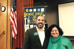 1_Dr-Kiran-with-the-President-of-Kiwanis-Ryan-Grant