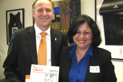 1_Dr-Martin-with-Hon.-John-Key-Prime-Minister-New-Zealand