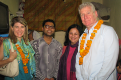 1_HE-Stewart-Beck-Canadian-High-Commissioner-with-his-wife-with-Dr-Martin-at-one-of-the-university-students-house-at-Dr-Ambedkar-slum