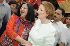 1_Hon-Julia-Gillard-Australian-Prime-Minister-visits-Asha