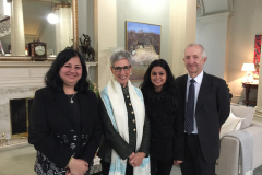 1_IMG_3826-e1464685340772