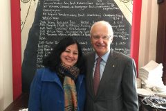 1_IMG_3851-e1464686863606