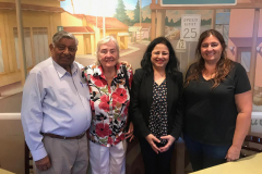 1_e9f73a98-0802-4081-bd17-f8b79625e0ac