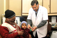Many-diagnostic-facilities-are-available-at-the-Polyclinics-laboratory