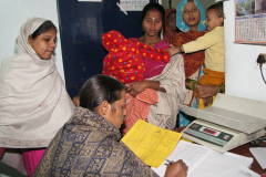 well-baby-clinic-1