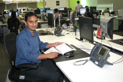 Anil-at-Macquarie