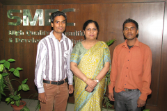 Arun-Amit-at-SMEC