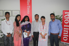 Asha-Interns-at-Rio-Tinto-3
