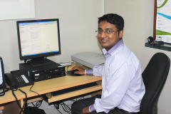 Asha-intern-Shiv-Kumar-during-his-internship-at-New-Zealand-High-Commission