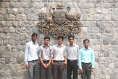 Asha-students-at-Australian-High-Commission