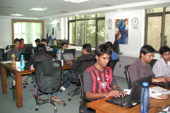 Asha-students-interning-at-F1F9