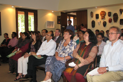 HE-Peter-Varghese-Australian-High-Commissioner-HE-Jan-Henderson-New-Zealand-High-Commissioner-and-Dr-Kiran-at-the-launch-in-2012