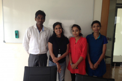 Interns-at-F1F9-with-Mala