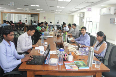 Interns-at-F1F9