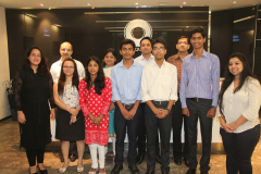 Interns-at-Macquarie