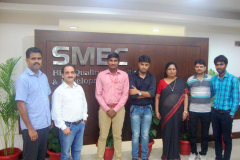 Interns-at-SMEC