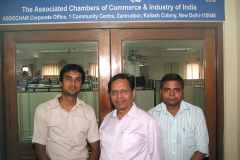 Mahesh-Anil-at-Assocham