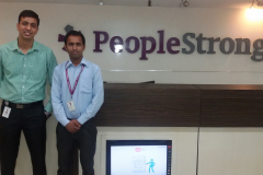 Mahinder-at-People-Strong
