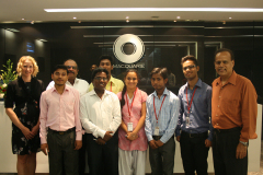 Students-at-Macquarie