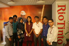 Students-at-Rio-Tinto
